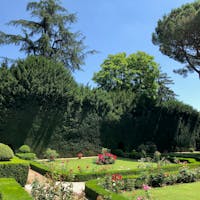 Casa Lajolo - Piossasco (TO) Casa Lajolo - Piossasco (TO)