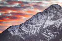 consorzio turistico sauze d'oulx, Consorzio turistico Sauze d'Oulx, SAUZE D'OULX (TO ) 