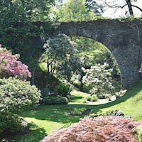 Giardini Villa Taranto - Verbania Giardini Villa Taranto - Verbania, Giardini di Villa Taranto, VERBANIA (VB )