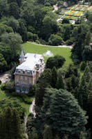 Giardini Villa Taranto - Verbania Giardini Villa Taranto - Verbania, Giardini di Villa Taranto, VERBANIA (VB )