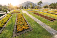 Giardini di Villa Taranto, Verbania Giardini di Villa Taranto, Verbania