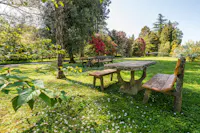 Giardini di Villa Taranto, Verbania Giardini di Villa Taranto, Verbania