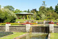 Giardini di Villa Taranto, Verbania