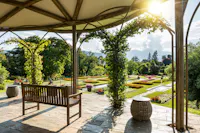 Giardini di Villa Taranto, Verbania Giardini di Villa Taranto, Verbania