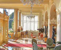 Grand Hote des Iles Borromees - Stresa Grand Hote des Iles Borromees - Stresa, Grand Hotel des Iles Borromees, STRESA (VB )