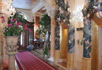 Grand Hote des Iles Borromees - Stresa Grand Hote des Iles Borromees - Stresa, Grand Hotel des Iles Borromees, STRESA (VB )