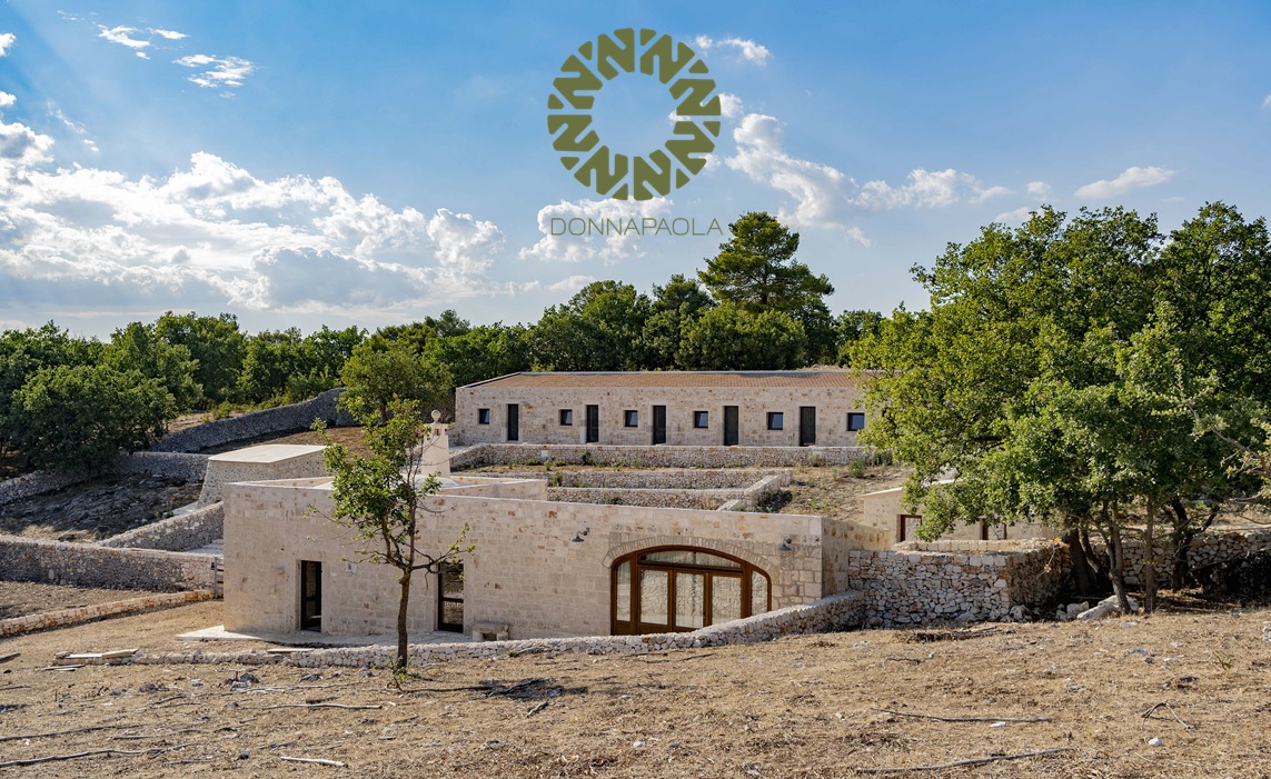 Donnapaola-Modern-Farm-Altamura