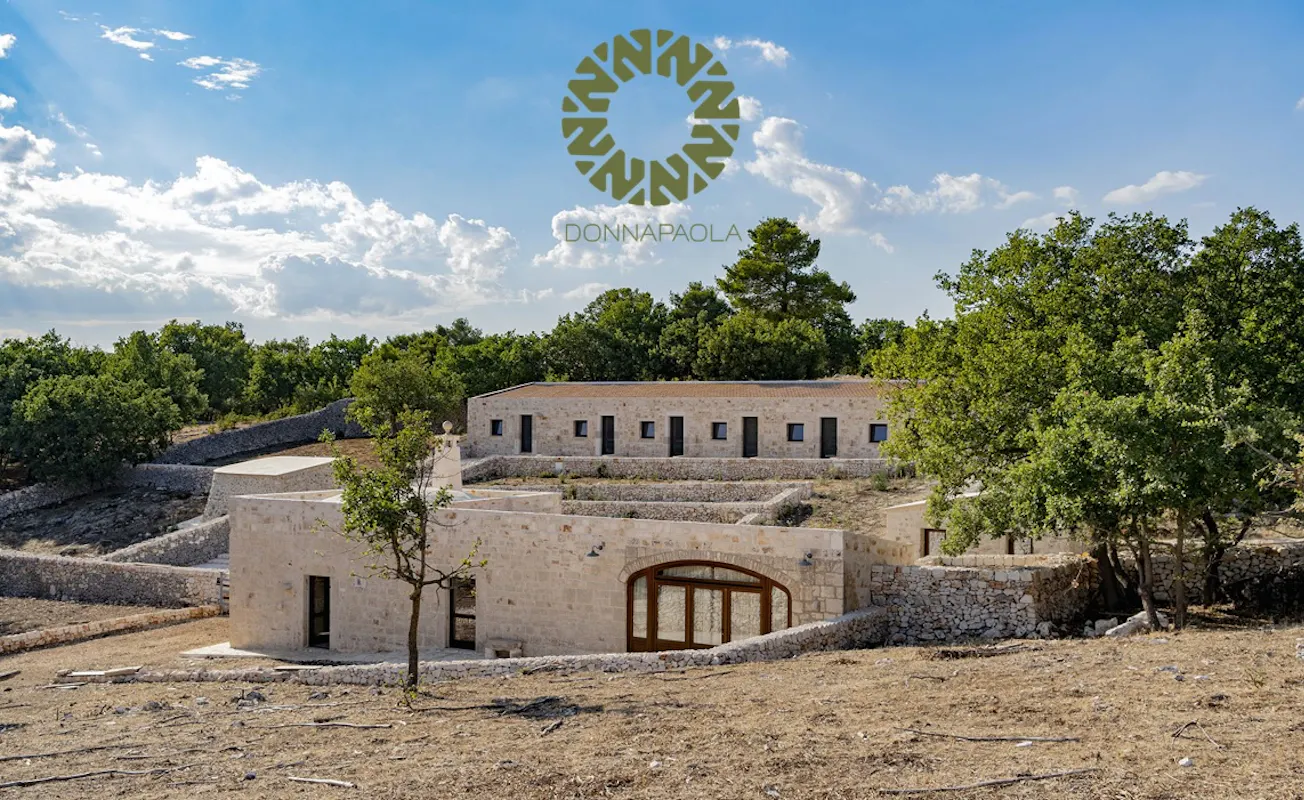 Donnapaola-Modern-Farm-Altamura Donnapaola-Modern-Farm-Altamura