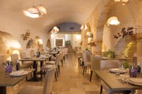 Hotel Ristorante Palazzo Indelli Hotel Ristorante Palazzo Indelli, Hotel Ristorante Palazzo Indelli, MONOPOLI (BA )