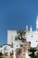 Il Trappetello - hotel e residenza storica a Monopoli Il Trappetello - hotel e residenza storica a Monopoli, Il Trappetello - Hotel e residenza storica, MONOPOLI (BA )