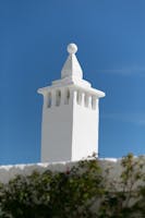 Il Trappetello - hotel e residenza storica a Monopoli Il Trappetello - hotel e residenza storica a Monopoli, Il Trappetello - Hotel e residenza storica, MONOPOLI (BA )