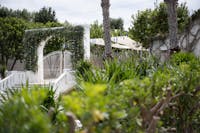 Il Trappetello - hotel e residenza storica a Monopoli Il Trappetello - hotel e residenza storica a Monopoli, Il Trappetello - Hotel e residenza storica, MONOPOLI (BA )