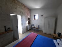 B&B Le Radici Monopoli (BA), Le Radici B&B, MONOPOLI (BA ) 
