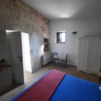 B&B Le Radici Monopoli (BA) B&B Le Radici Monopoli (BA), Le Radici B&B, MONOPOLI (BA )