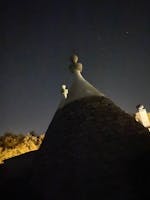 B&B Le Radici Monopoli (BA), Le Radici B&B, MONOPOLI (BA ) 