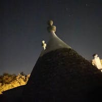 B&B Le Radici Monopoli (BA) B&B Le Radici Monopoli (BA), Le Radici B&B, MONOPOLI (BA )