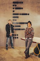 Misia Arte SAS Misia Arte SAS, Misia Arte SAS, BARI (BA )