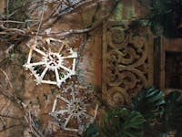 Misia Arte SAS Misia Arte SAS, Misia Arte SAS, BARI (BA )