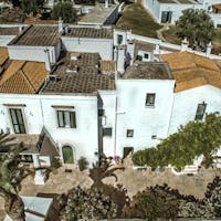 Masseria Il Frantoio - Ostuni Masseria Il Frantoio - Ostuni, Masseria "Il Frantoio", OSTUNI (BR )