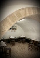 Bon Ton Cioccolateria, Bon Ton cioccolateria, BISCEGLIE (BT ) 