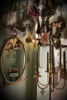 Bon Ton Cioccolateria, Bon Ton cioccolateria, BISCEGLIE (BT ) 