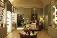 Bon Ton Cioccolateria, Bon Ton cioccolateria, BISCEGLIE (BT ) 