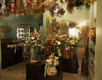 Bon Ton Cioccolateria, Bon Ton cioccolateria, BISCEGLIE (BT ) 