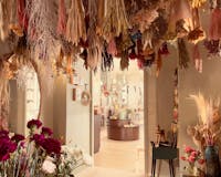 Bon Ton Cioccolateria, Bon Ton cioccolateria, BISCEGLIE (BT ) 