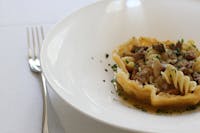 Agri Bio Relais Filippo De Raho Agri Bio Relais Filippo De Raho, Agri Bio Relais - Filippo De Raho, LECCE (LE )