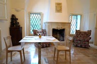 Agri Bio Relais Filippo De Raho Agri Bio Relais Filippo De Raho, Agri Bio Relais - Filippo De Raho, LECCE (LE )