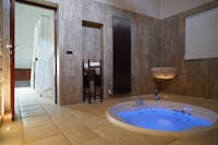 Agri Bio Relais Filippo De Raho - Junio, Agri Bio Relais - Filippo De Raho, LECCE (LE ) 