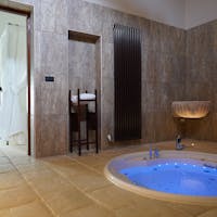 Agri Bio Relais Filippo De Raho - Junio Agri Bio Relais Filippo De Raho - Junio, Agri Bio Relais - Filippo De Raho, LECCE (LE )