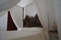 Agri Bio Relais De Raho - Junior Suite Agri Bio Relais De Raho - Junior Suite, Agri Bio Relais - Filippo De Raho, LECCE (LE )