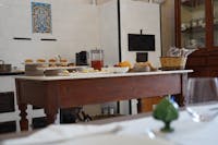 Agri Bio Relais De Raho Agri Bio Relais De Raho, Agri Bio Relais - Filippo De Raho, LECCE (LE )