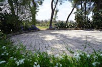 Agri Bio Relais De Raho Agri Bio Relais De Raho, Agri Bio Relais - Filippo De Raho, LECCE (LE )