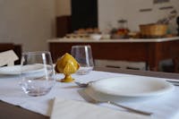 Agri Bio Relais De Raho Agri Bio Relais De Raho, Agri Bio Relais - Filippo De Raho, LECCE (LE )