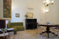 Agri Bio Relais De Raho, Agri Bio Relais - Filippo De Raho, LECCE (LE ) 