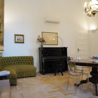 Agri Bio Relais De Raho Agri Bio Relais De Raho, Agri Bio Relais - Filippo De Raho, LECCE (LE )