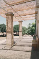 Azienda Agricola Taurino, Squinzano (LE)