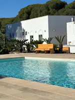 Azienda Agricola Taurino, Squinzano (LE)