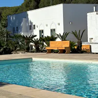 Azienda Agricola Taurino, Squinzano (LE) Azienda Agricola Taurino, Squinzano (LE)