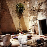 Living Store Living Store