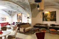 Blanc Living Store Blanc Living Store