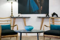 Blanc Living Store Blanc Living Store