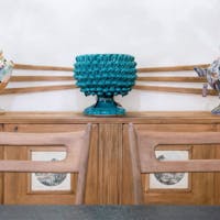 Blanc Living Store Blanc Living Store