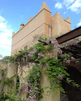 Masseria Caretti Grande - Lecce, Masseria Caretti Grande, LECCE (LE ) 