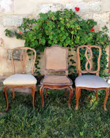 Masseria Caretti Grande - Lecce Masseria Caretti Grande - Lecce, Masseria Caretti Grande, LECCE (LE )