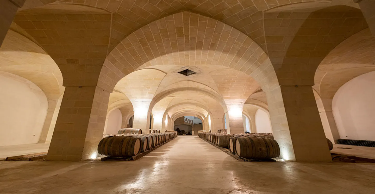 Masseria L'astore Masseria L'astore