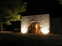Masseria L'astore