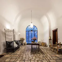 Masseria L'astore Masseria L'astore